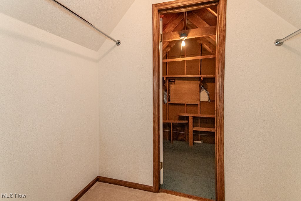 6009 Jane Drive Mentor OH 44060