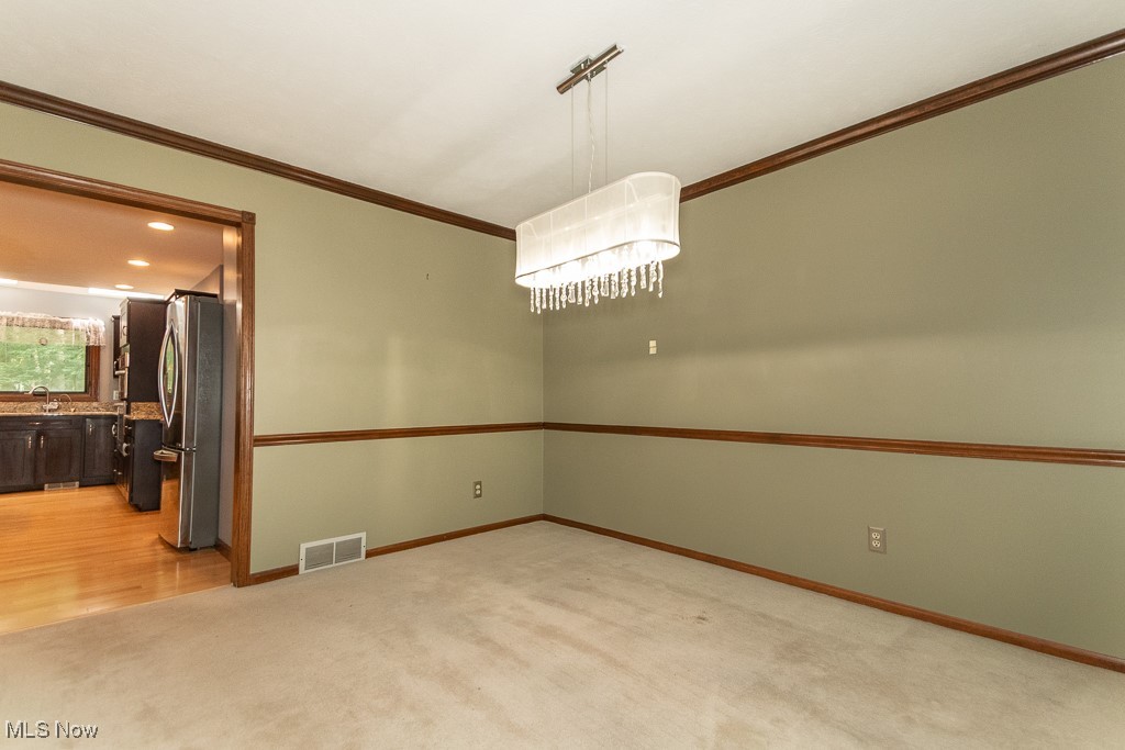 6009 Jane Drive Mentor OH 44060