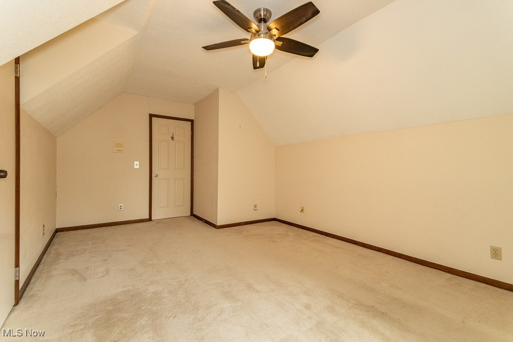 6009 Jane Drive Mentor OH 44060