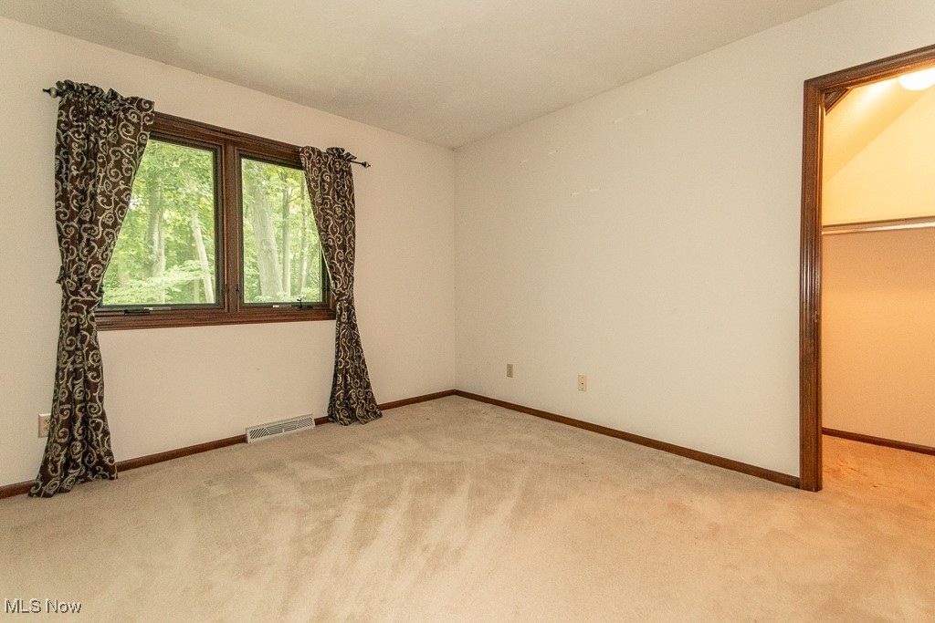 6009 Jane Drive Mentor OH 44060