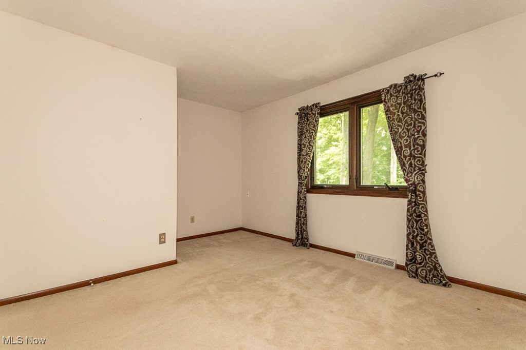 6009 Jane Drive Mentor OH 44060