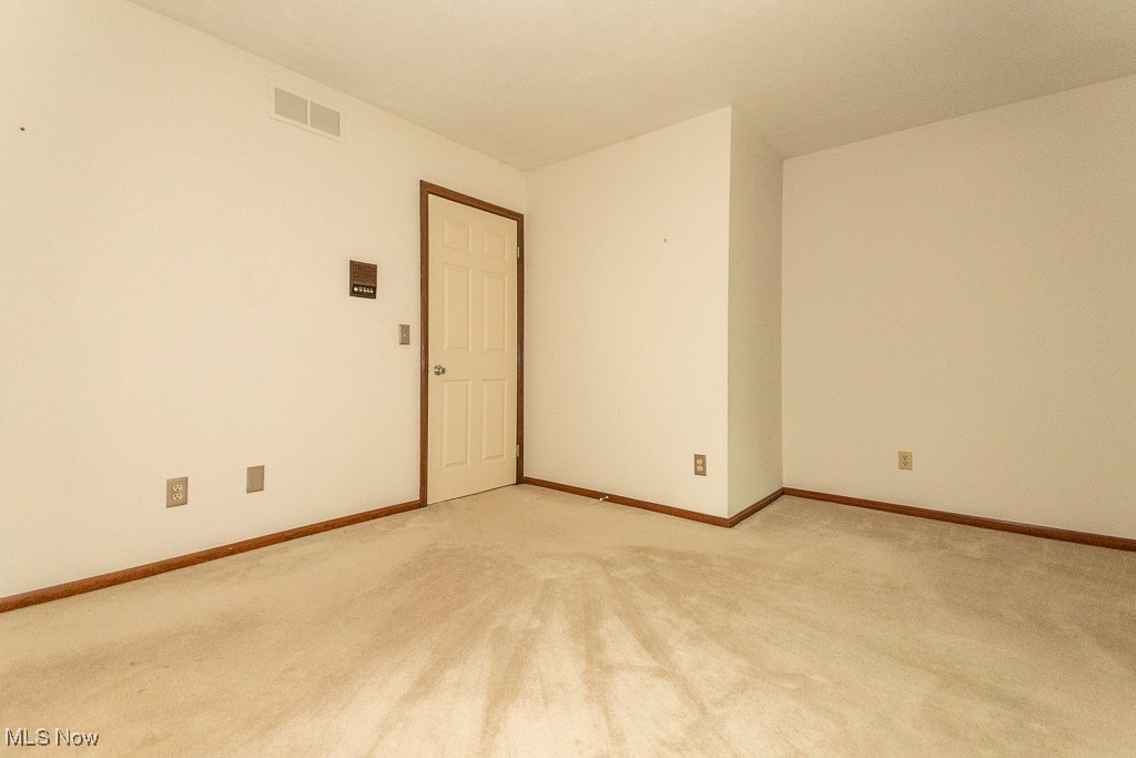 6009 Jane Drive Mentor OH 44060