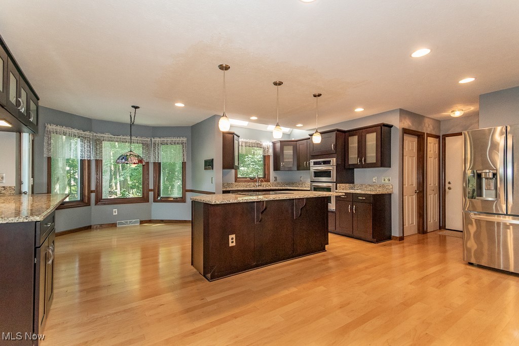 6009 Jane Drive Mentor OH 44060