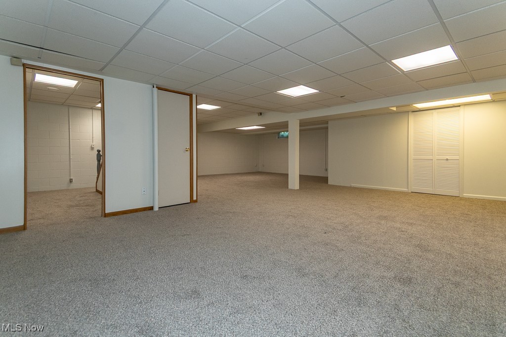 6009 Jane Drive Mentor OH 44060