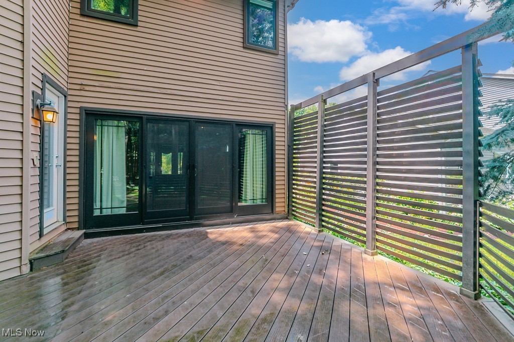 6009 Jane Drive Mentor OH 44060