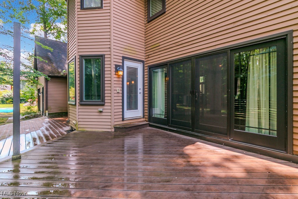 6009 Jane Drive Mentor OH 44060