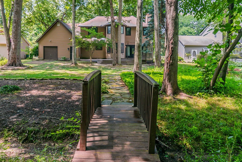 6009 Jane Drive Mentor OH 44060