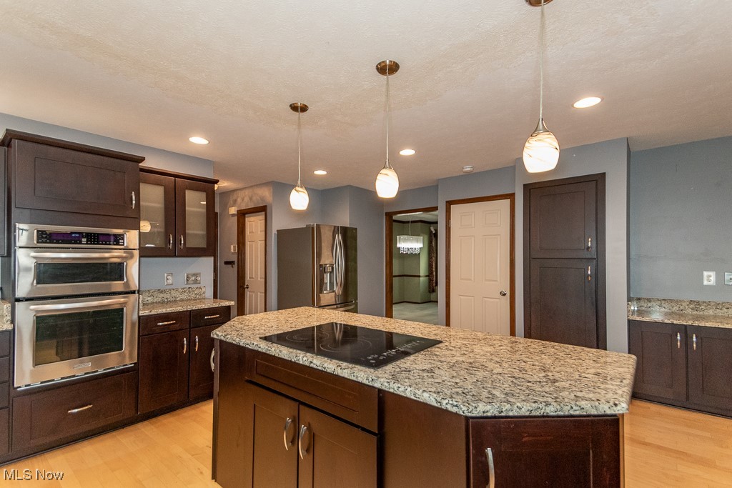 6009 Jane Drive Mentor OH 44060