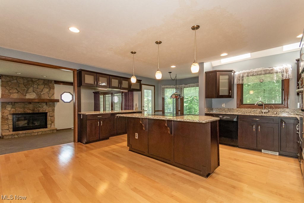 6009 Jane Drive Mentor OH 44060