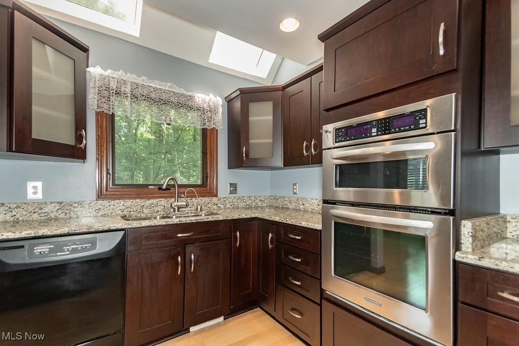 6009 Jane Drive Mentor OH 44060