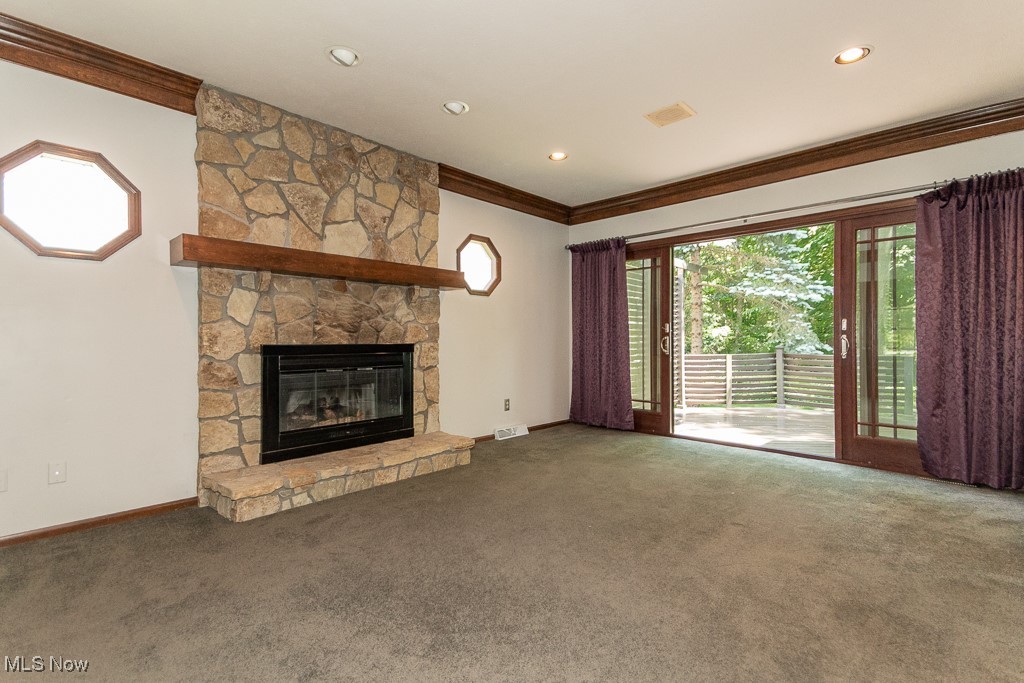 6009 Jane Drive Mentor OH 44060