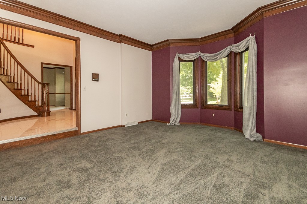 6009 Jane Drive Mentor OH 44060