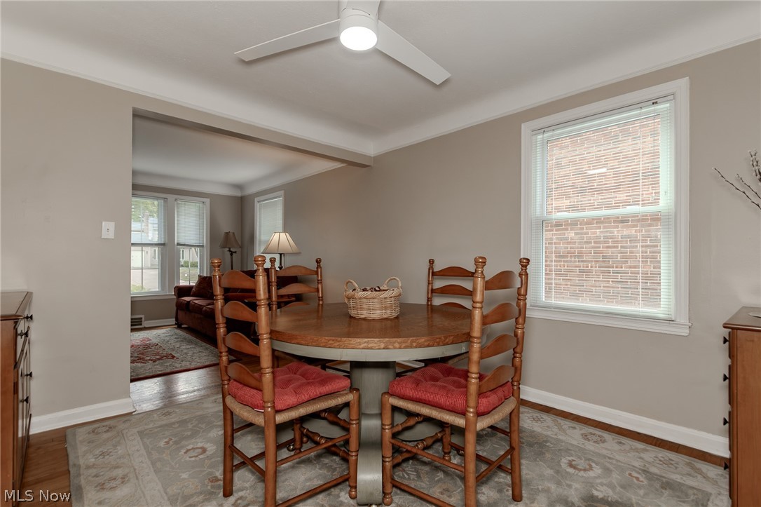 1364 Clearview Road Lyndhurst OH 44124