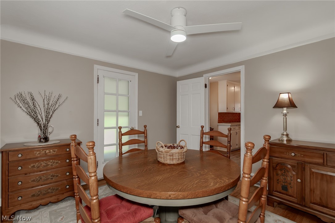 1364 Clearview Road Lyndhurst OH 44124