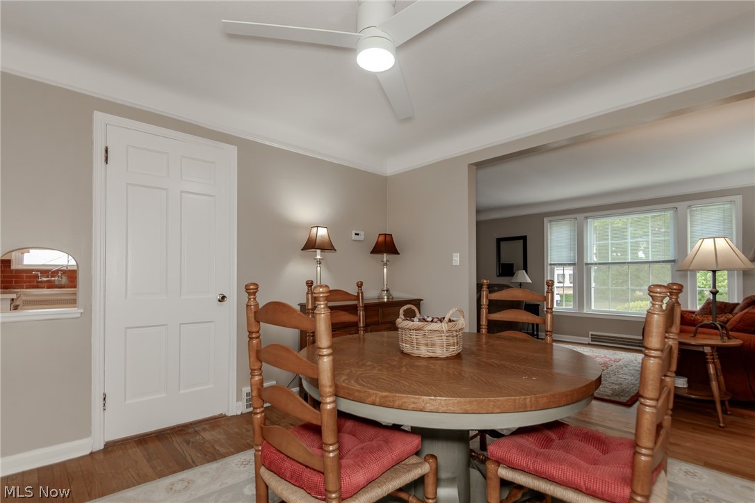 1364 Clearview Road Lyndhurst OH 44124