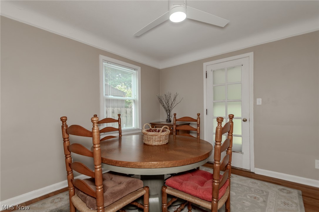 1364 Clearview Road Lyndhurst OH 44124
