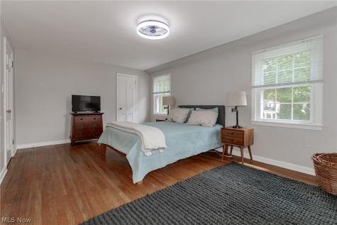 1364 Clearview Road Lyndhurst OH 44124