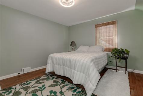 1364 Clearview Road Lyndhurst OH 44124
