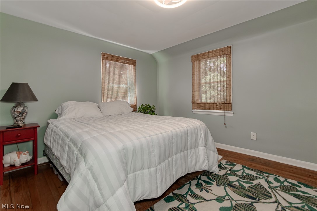 1364 Clearview Road Lyndhurst OH 44124