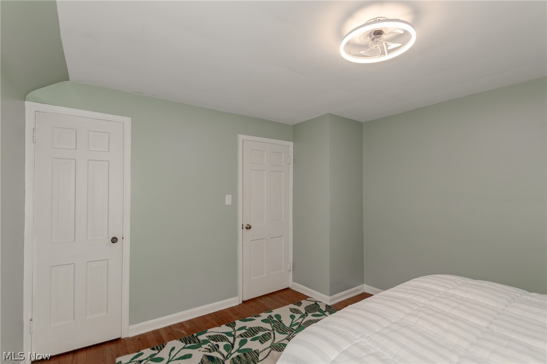 1364 Clearview Road Lyndhurst OH 44124