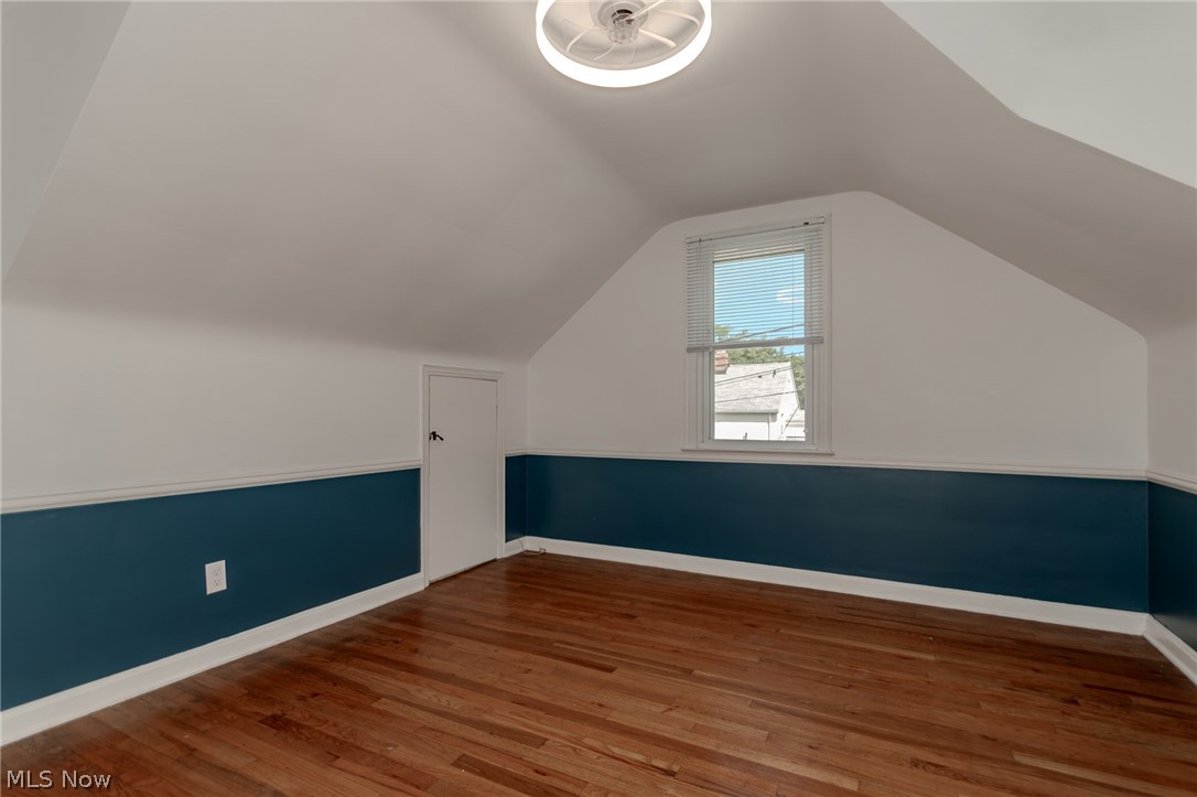 1364 Clearview Road Lyndhurst OH 44124