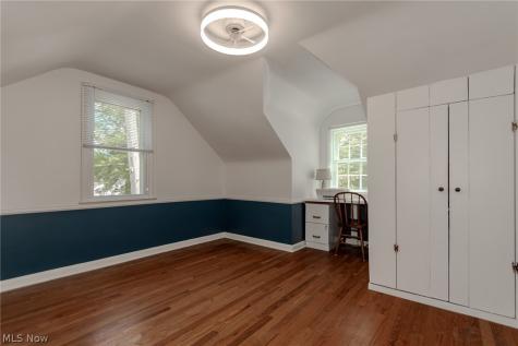 1364 Clearview Road Lyndhurst OH 44124