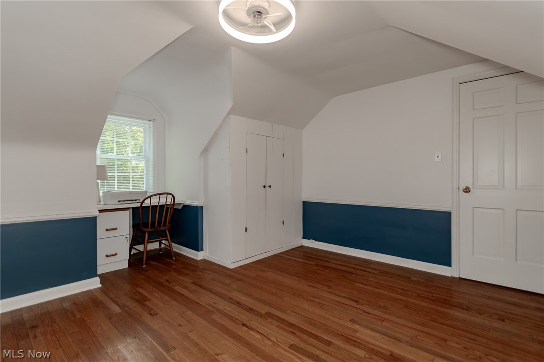 1364 Clearview Road Lyndhurst OH 44124