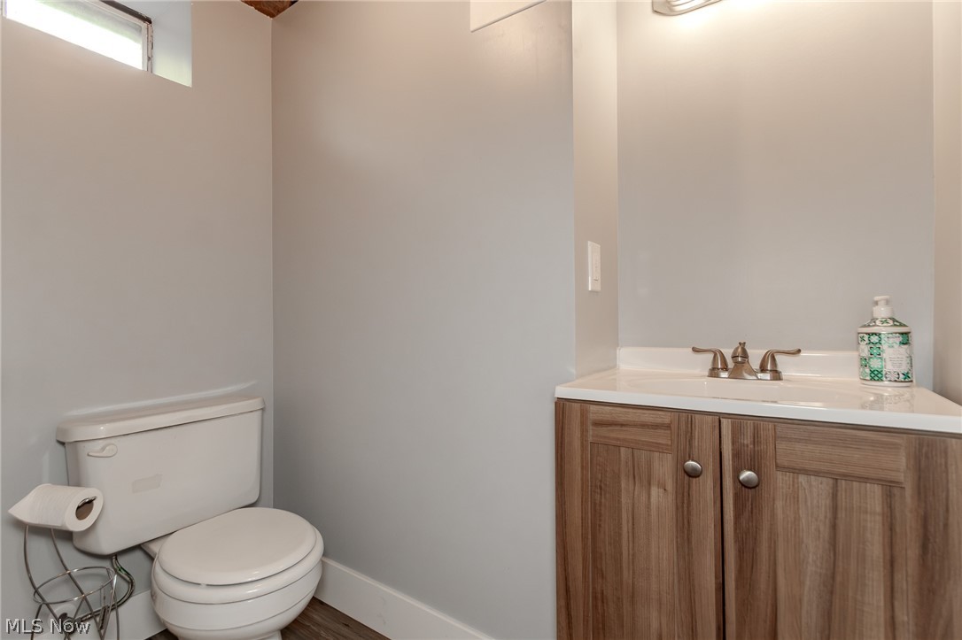 1364 Clearview Road Lyndhurst OH 44124