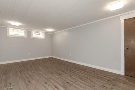 1364 Clearview Road Lyndhurst OH 44124