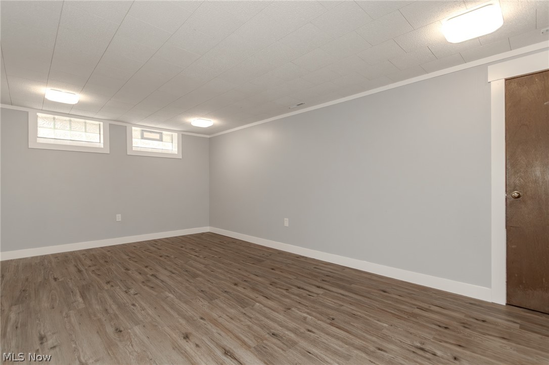 1364 Clearview Road Lyndhurst OH 44124