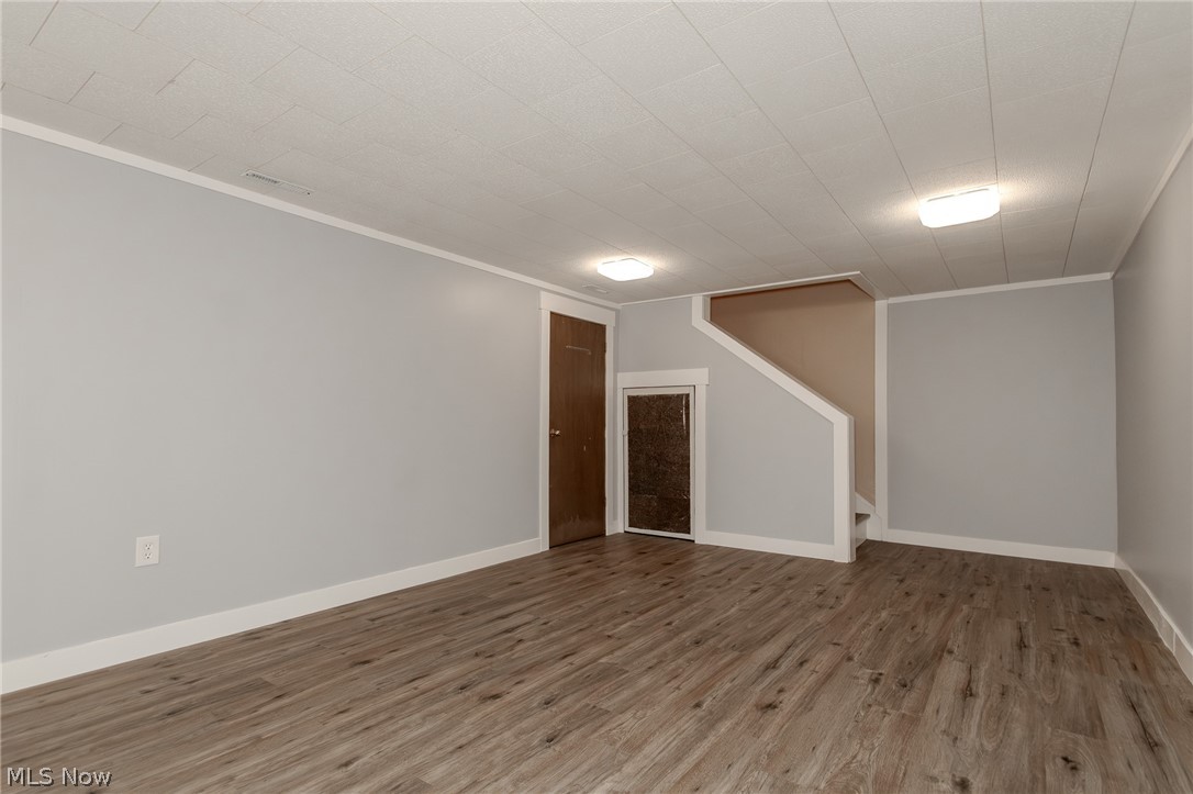 1364 Clearview Road Lyndhurst OH 44124