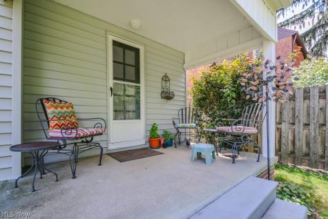 1364 Clearview Road Lyndhurst OH 44124