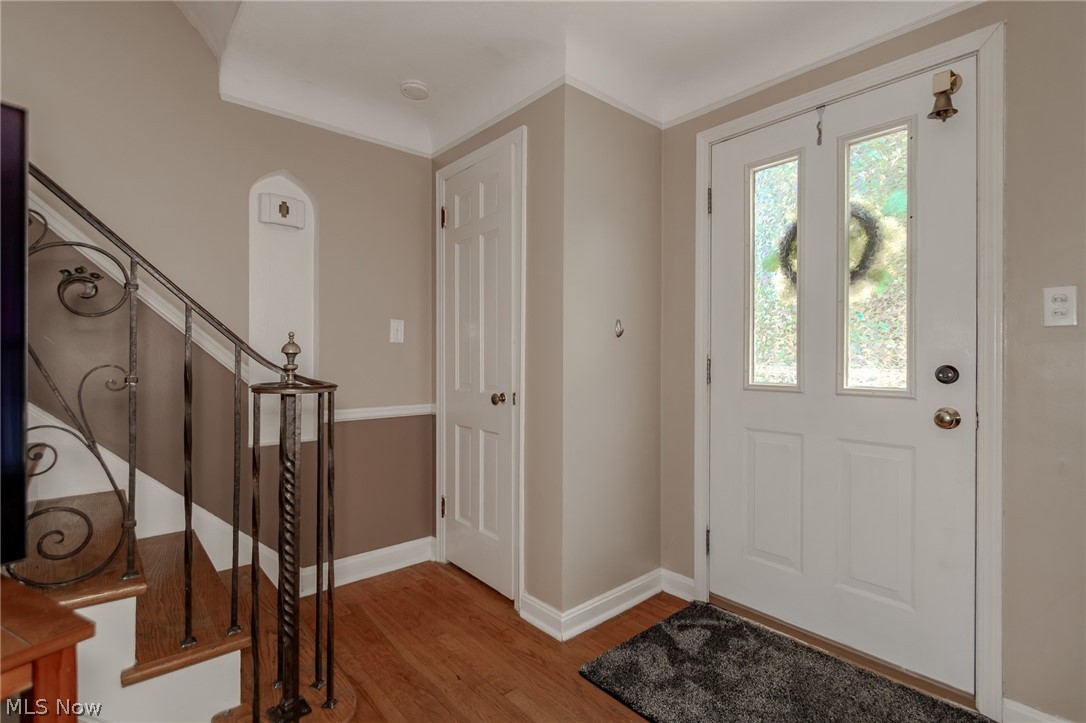 1364 Clearview Road Lyndhurst OH 44124