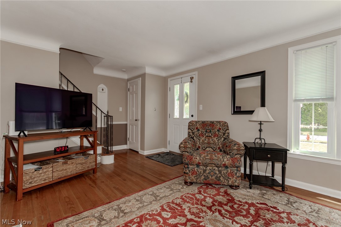 1364 Clearview Road Lyndhurst OH 44124