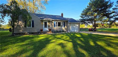 26630 Bagley Road Olmsted Falls OH 44138