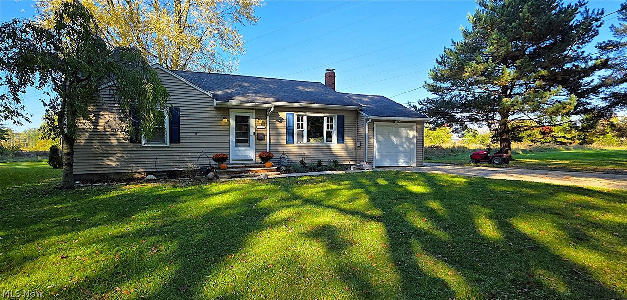 26630 Bagley Road Olmsted Falls OH 44138
