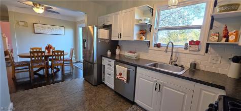 26630 Bagley Road Olmsted Falls OH 44138