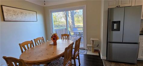 26630 Bagley Road Olmsted Falls OH 44138