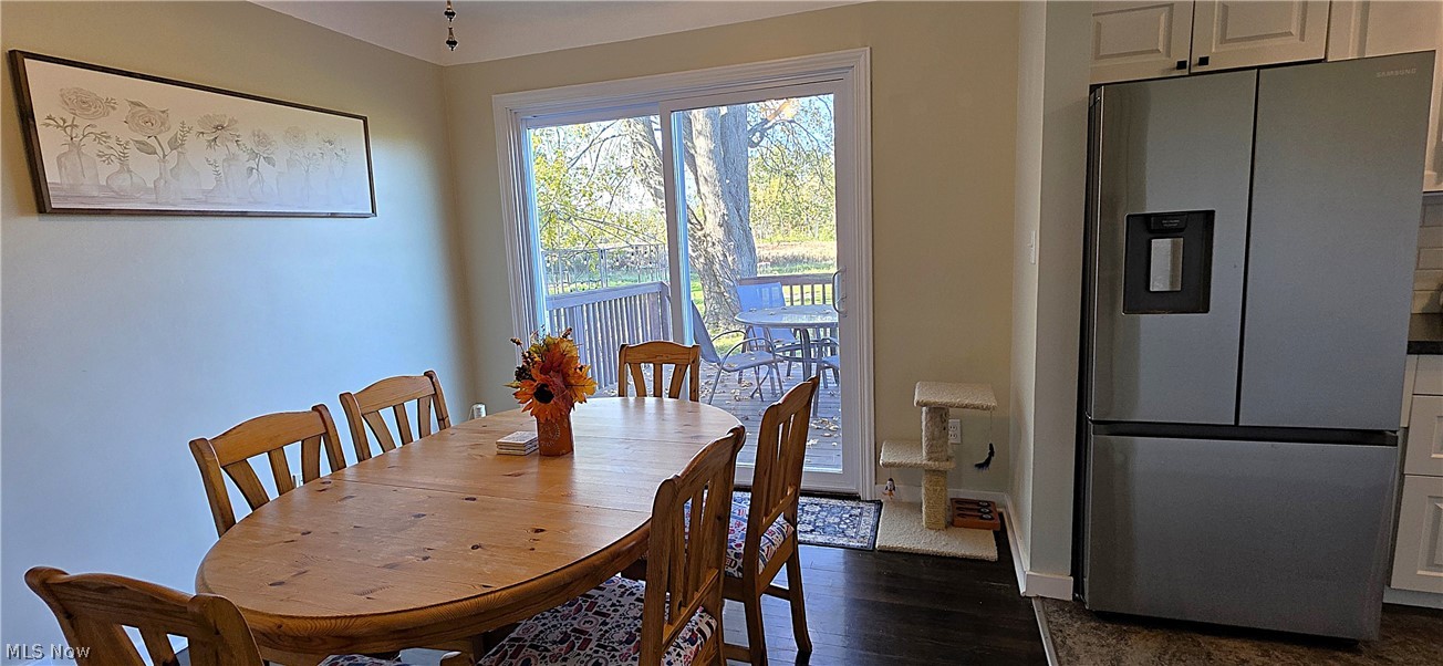 26630 Bagley Road Olmsted Falls OH 44138