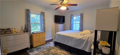 26630 Bagley Road Olmsted Falls OH 44138