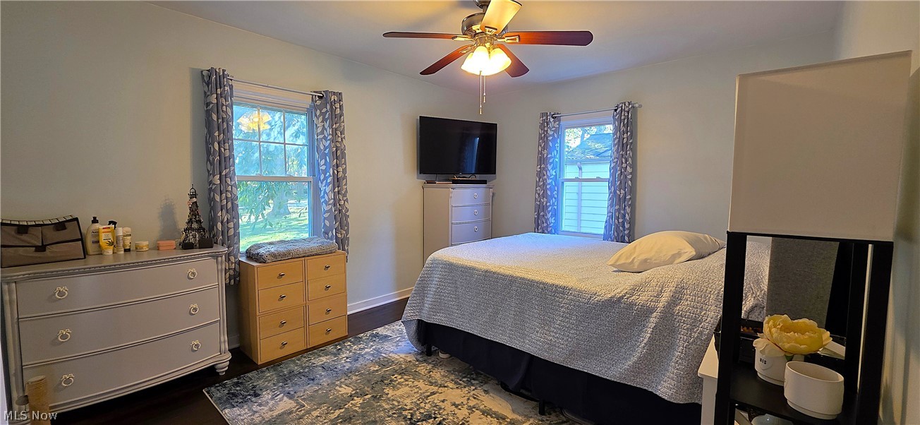 26630 Bagley Road Olmsted Falls OH 44138