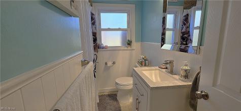 26630 Bagley Road Olmsted Falls OH 44138