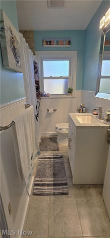 26630 Bagley Road Olmsted Falls OH 44138