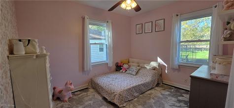 26630 Bagley Road Olmsted Falls OH 44138