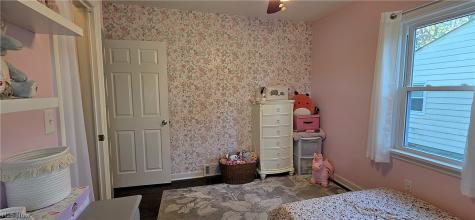 26630 Bagley Road Olmsted Falls OH 44138