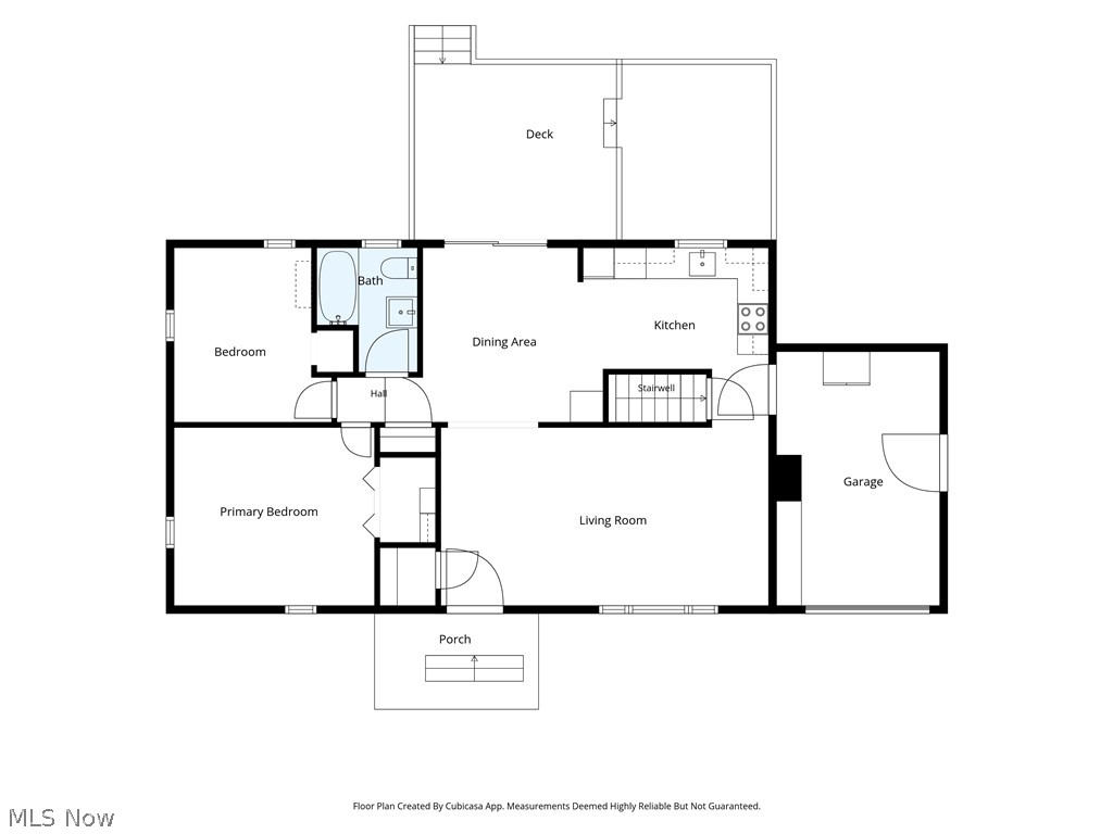 26630 Bagley Road Olmsted Falls OH 44138