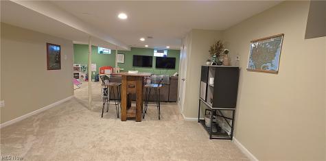 26630 Bagley Road Olmsted Falls OH 44138