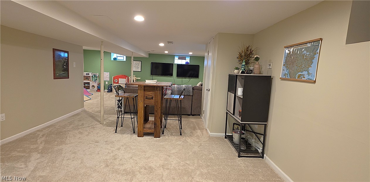 26630 Bagley Road Olmsted Falls OH 44138