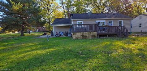 26630 Bagley Road Olmsted Falls OH 44138