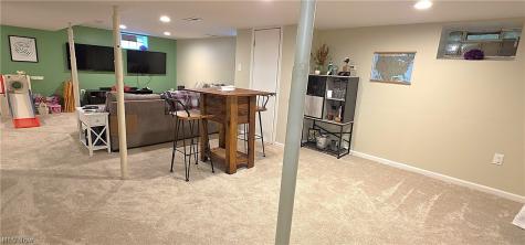 26630 Bagley Road Olmsted Falls OH 44138